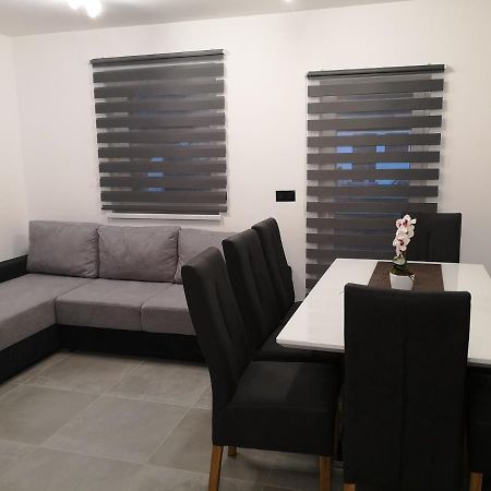 App Aleksa 6168 Catez ob Savi Exterior foto