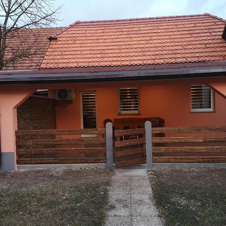 App Aleksa 6168 Catez ob Savi Exterior foto