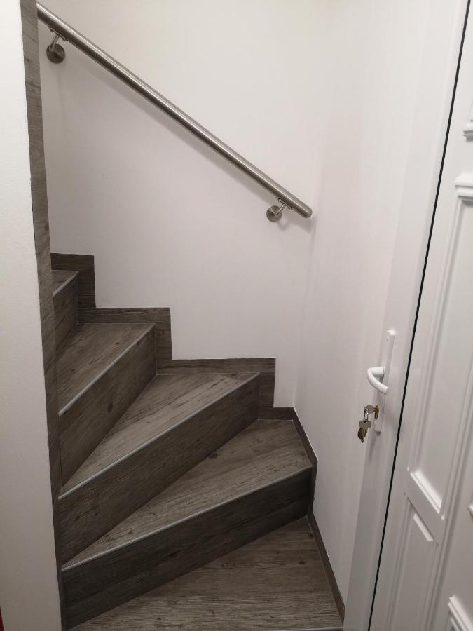 App Aleksa 6168 Catez ob Savi Exterior foto
